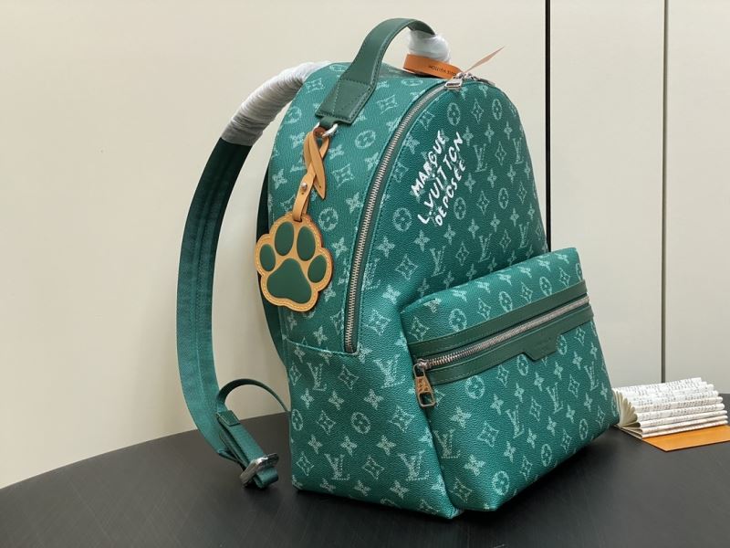 LV Backpacks